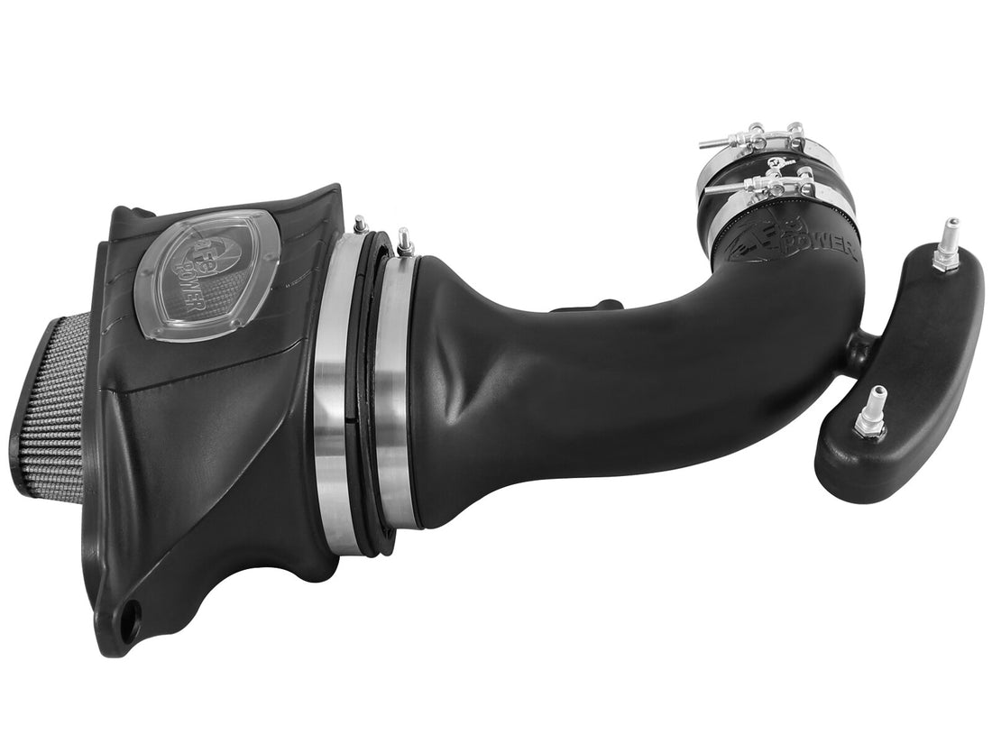 aFe Power 51-74201 Cold Air Intake