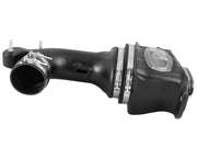 aFe Power 51-74201 Cold Air Intake