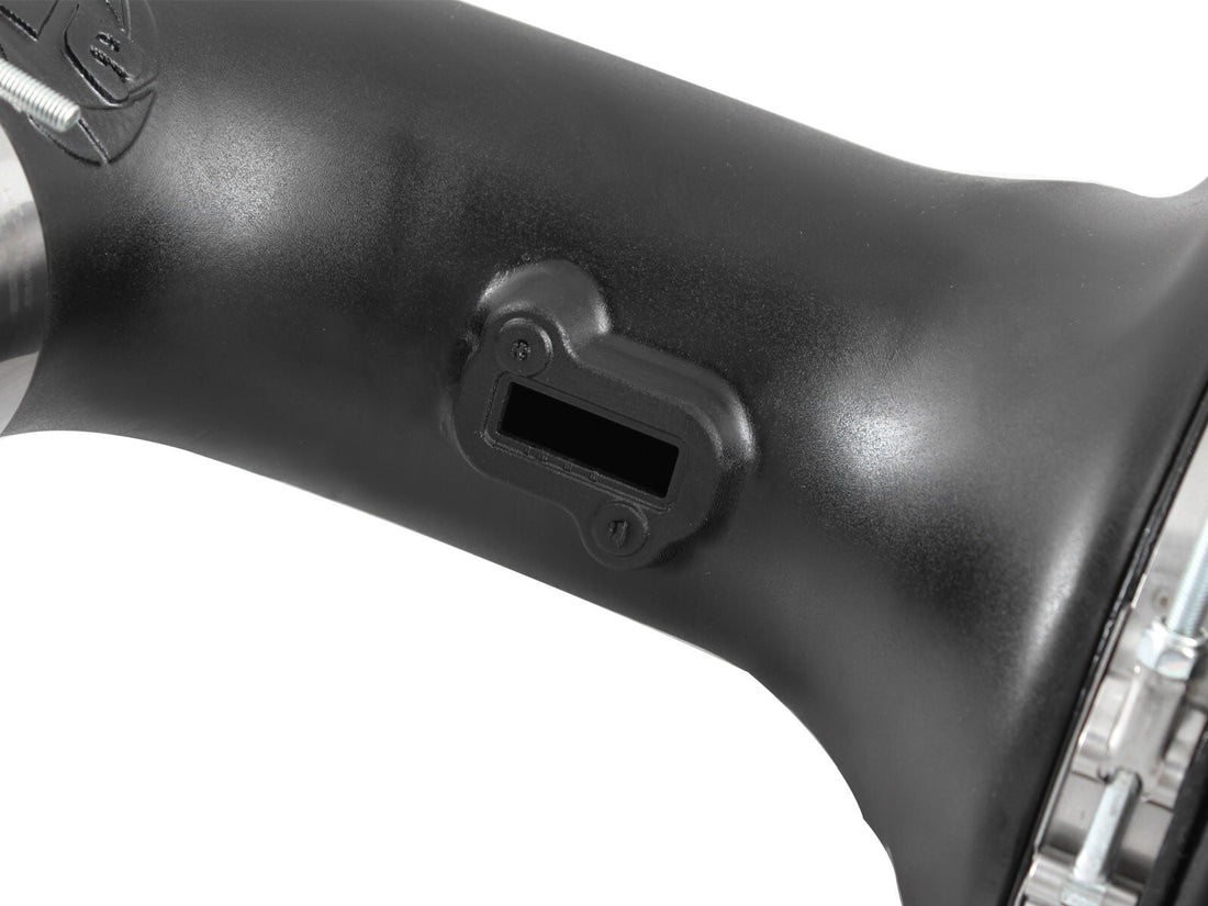 aFe Power 51-74201 Cold Air Intake