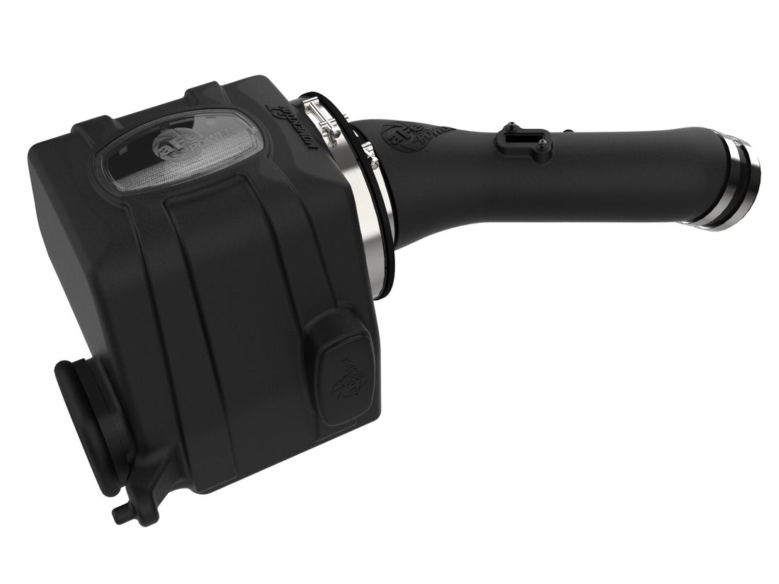 aFe Power 51-76003 Cold Air Intake