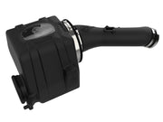 aFe Power 51-76003 Cold Air Intake