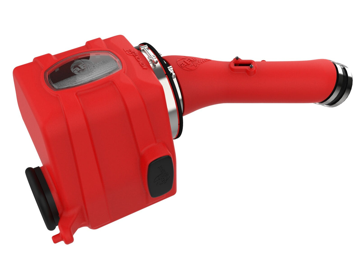 aFe Power 51-76003-R Cold Air Intake