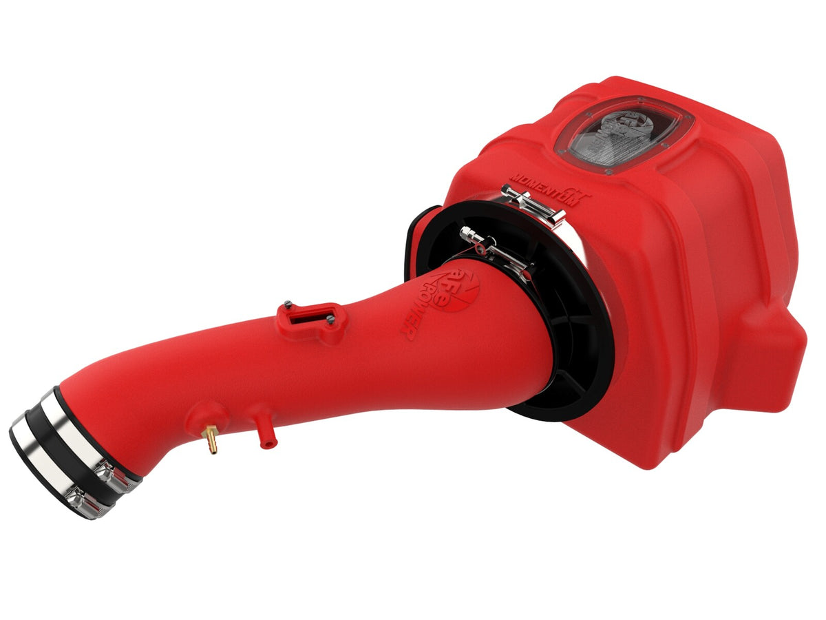aFe Power 51-76003-R Cold Air Intake