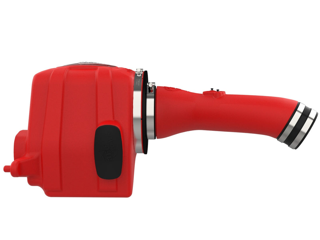 aFe Power 51-76003-R Cold Air Intake