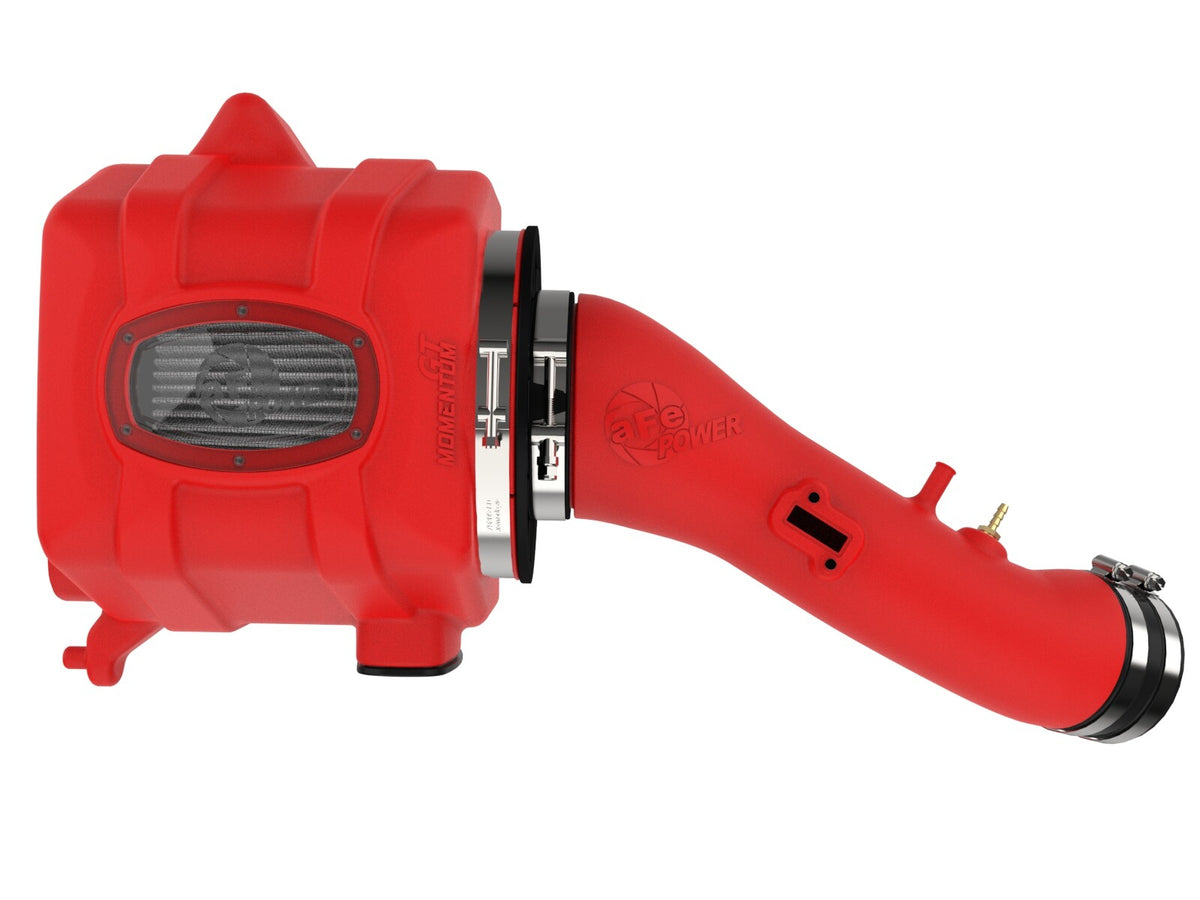 aFe Power 51-76003-R Cold Air Intake