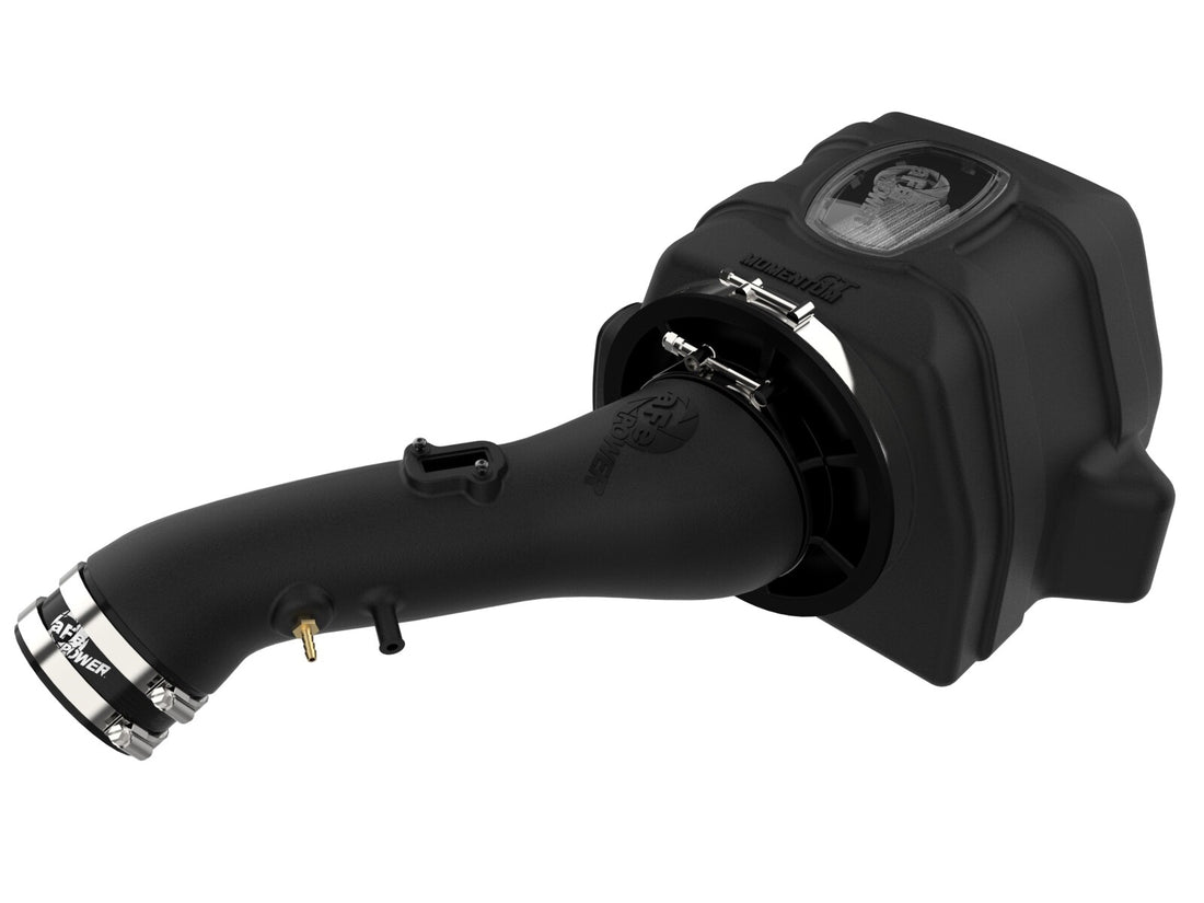 aFe Power 51-76003 Cold Air Intake