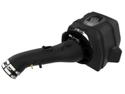 aFe Power 51-76003 Cold Air Intake