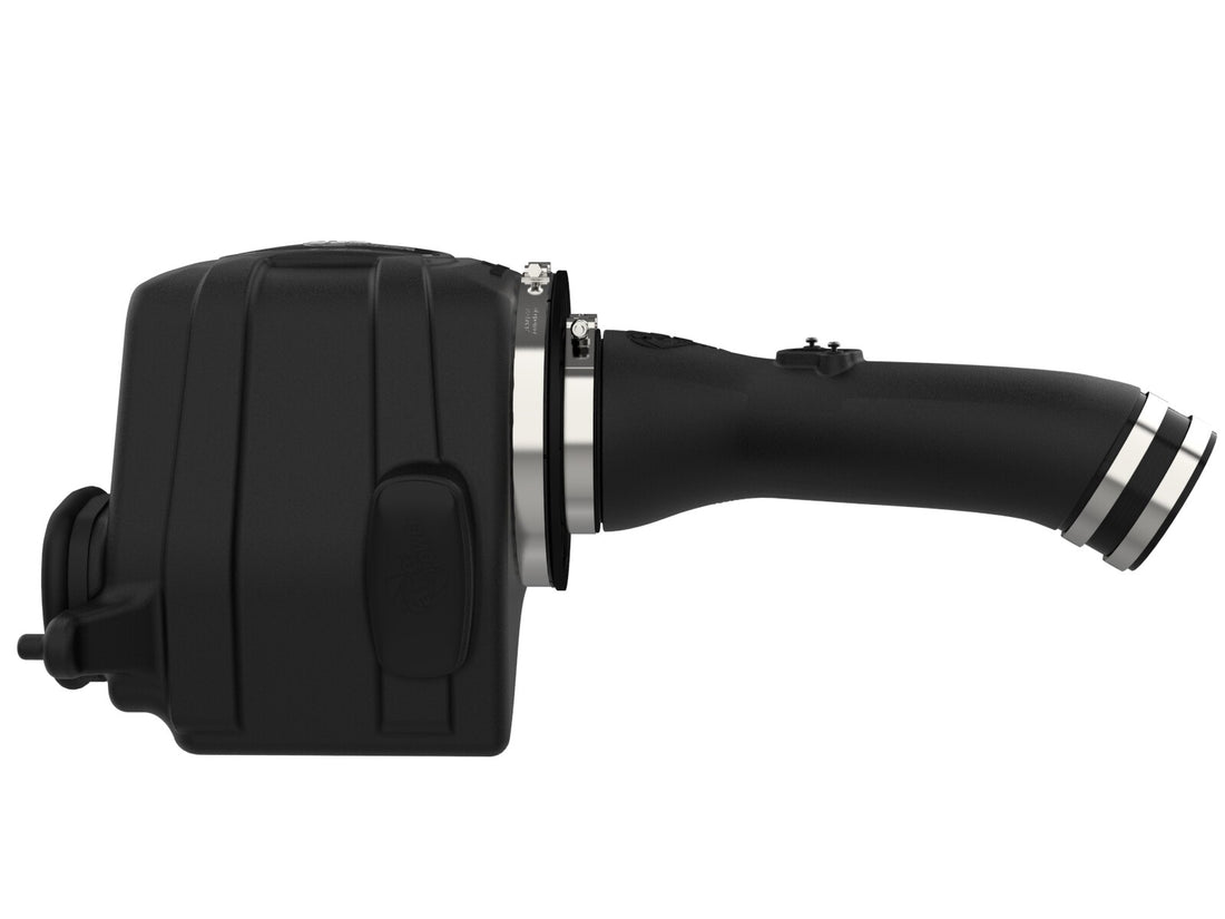 aFe Power 51-76003 Cold Air Intake