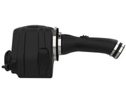 aFe Power 51-76003 Cold Air Intake