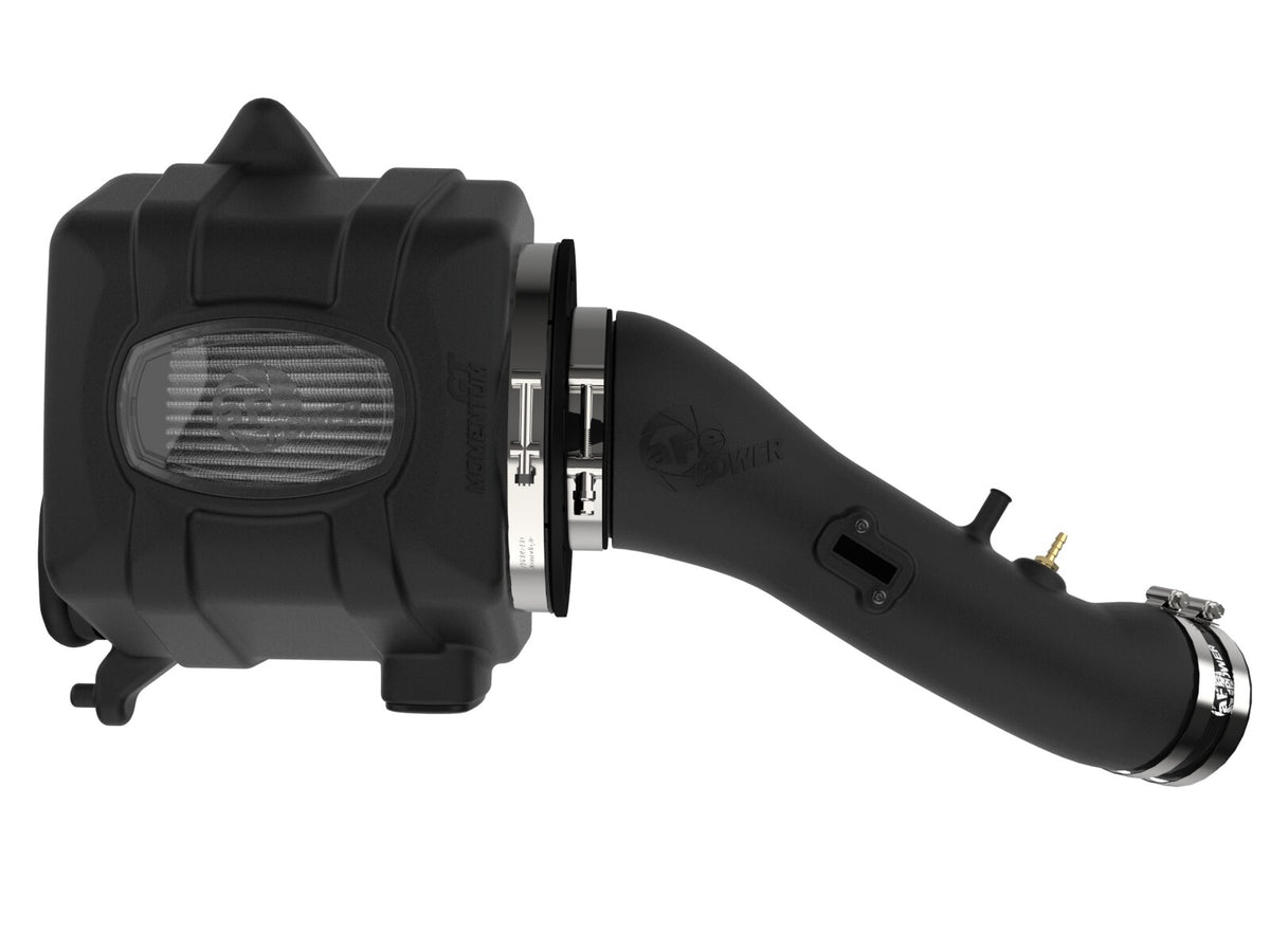 aFe Power 51-76003 Cold Air Intake