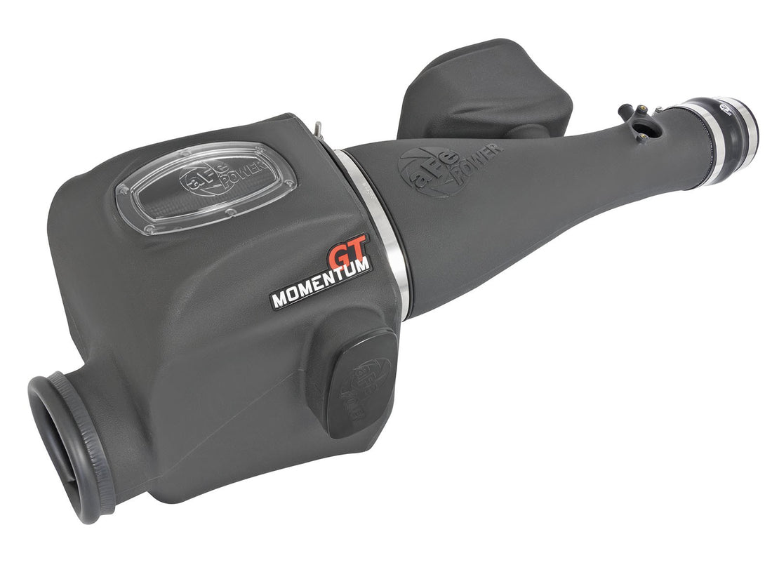 aFe Power 51-76005 Cold Air Intake