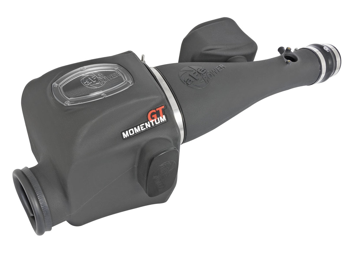 aFe Power 51-76005 Cold Air Intake