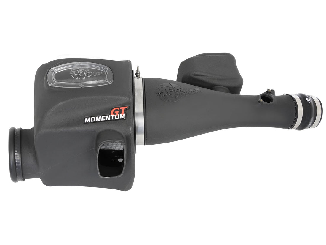 aFe Power 51-76005 Cold Air Intake