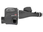 aFe Power 51-76005 Cold Air Intake