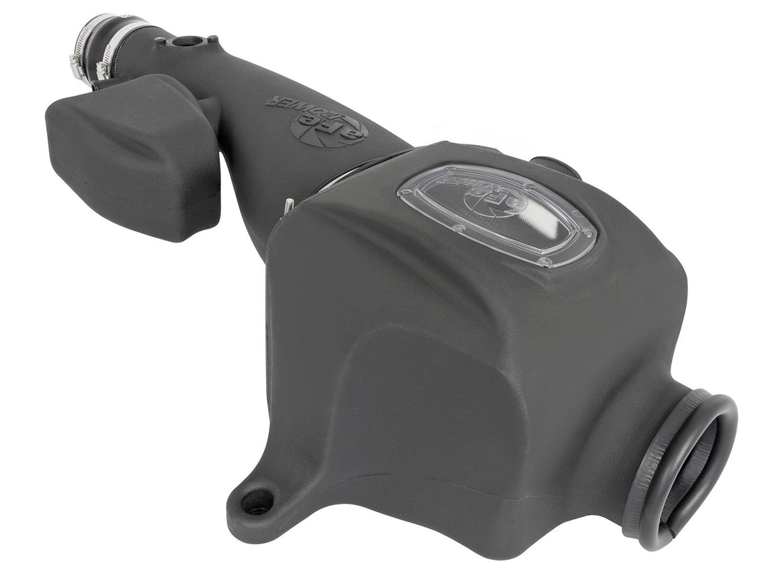 aFe Power 51-76005 Cold Air Intake