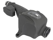 aFe Power 51-76005 Cold Air Intake