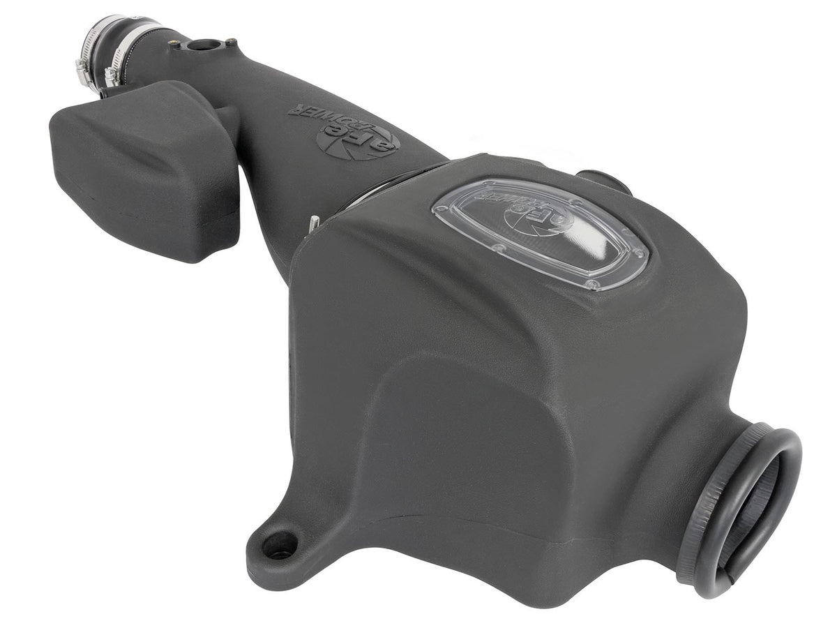 aFe Power 51-76005 Cold Air Intake