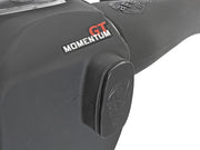 aFe Power 51-76005 Cold Air Intake