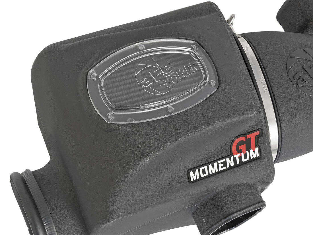 aFe Power 51-76005 Cold Air Intake