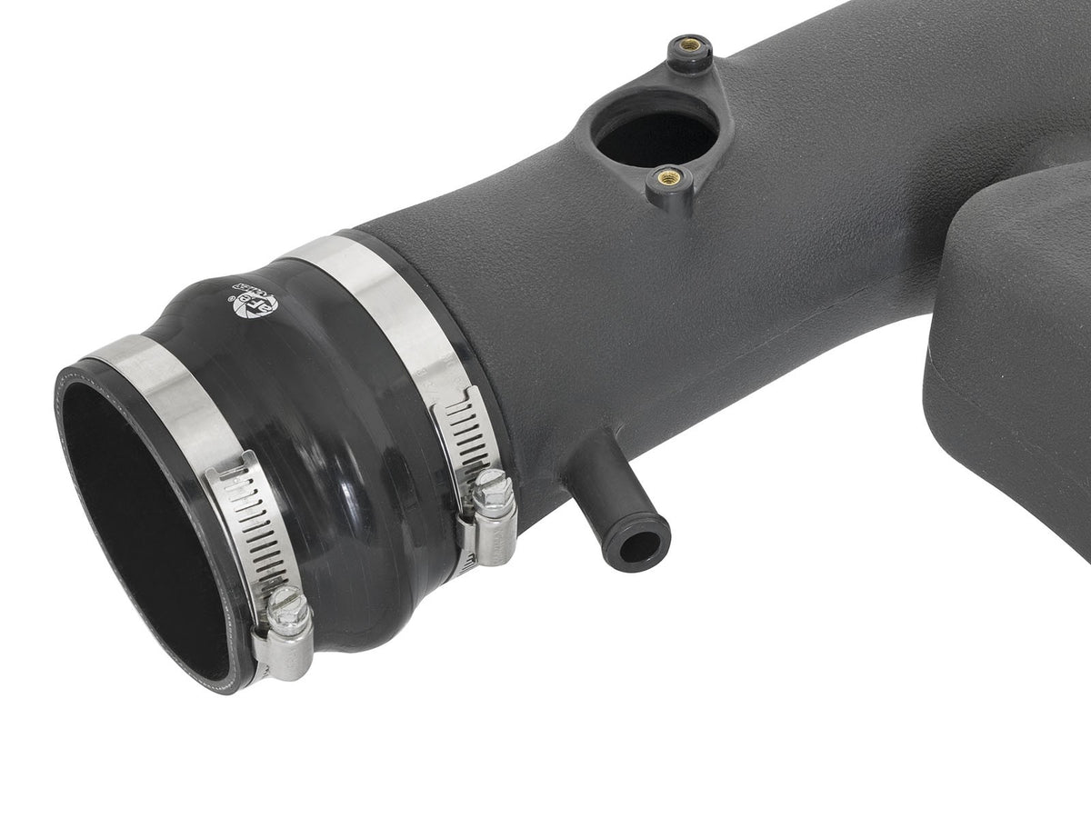 aFe Power 51-76005 Cold Air Intake