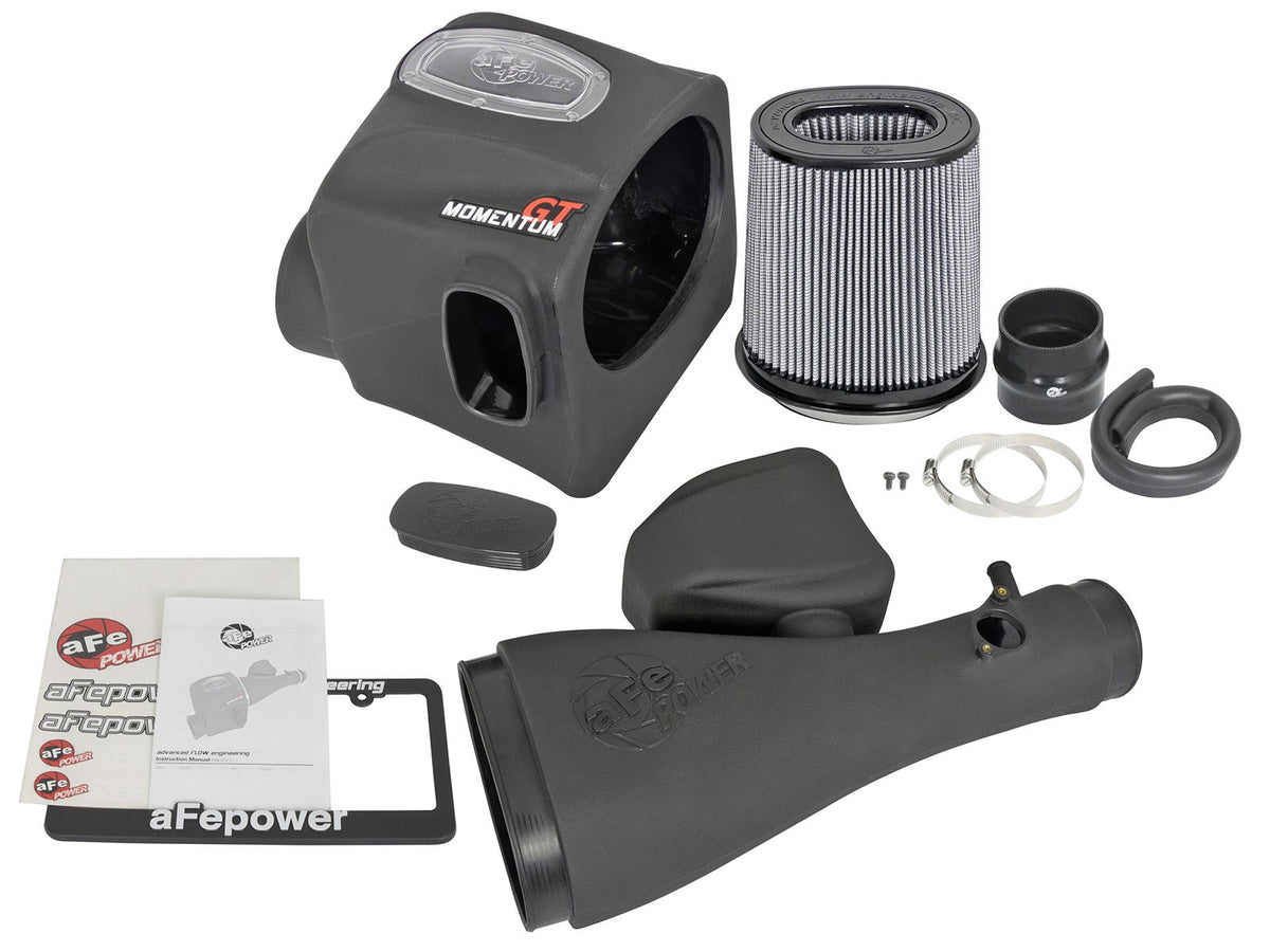 aFe Power 51-76005 Cold Air Intake