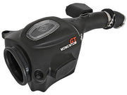 aFe Power 51-76006 Cold Air Intake