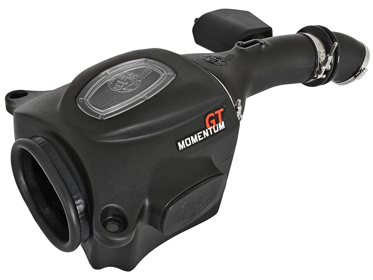 aFe Power 51-76006 Cold Air Intake