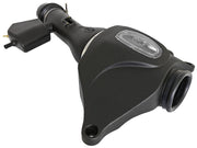 aFe Power 51-76006 Cold Air Intake
