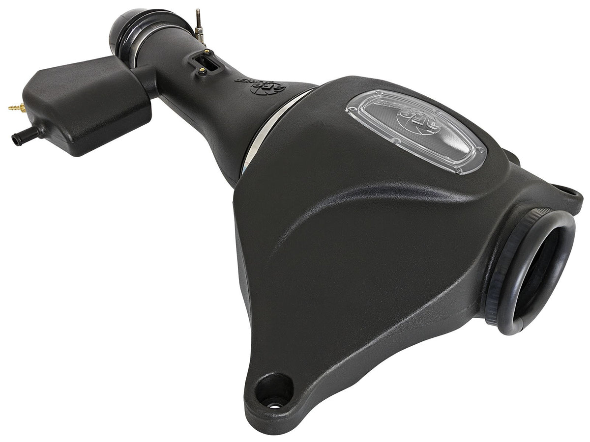 aFe Power 51-76006 Cold Air Intake