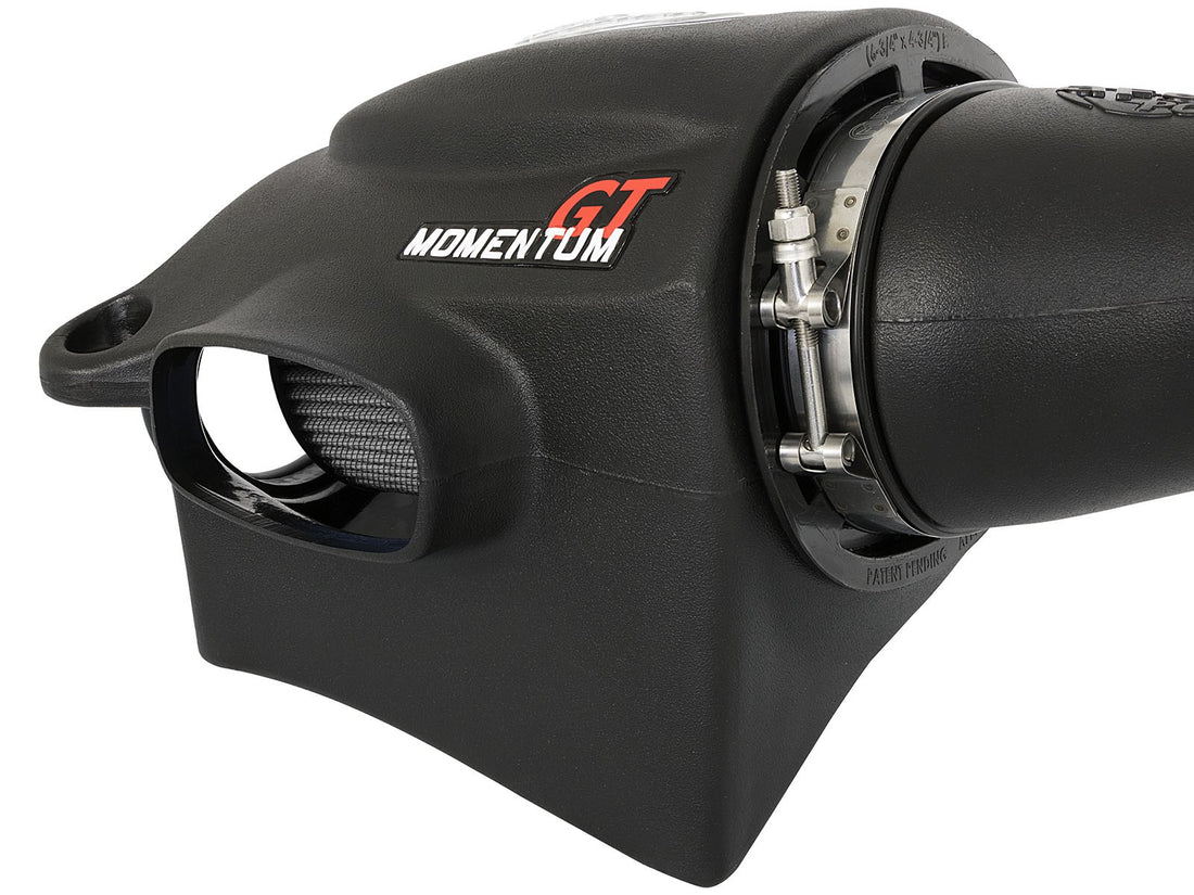 aFe Power 51-76006 Cold Air Intake