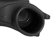 aFe Power 51-76006 Cold Air Intake