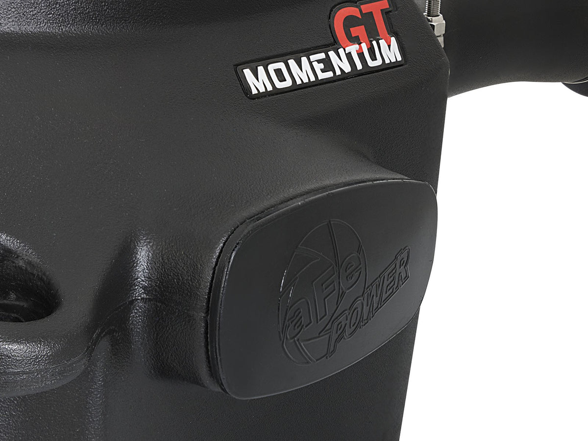 aFe Power 51-76006 Cold Air Intake