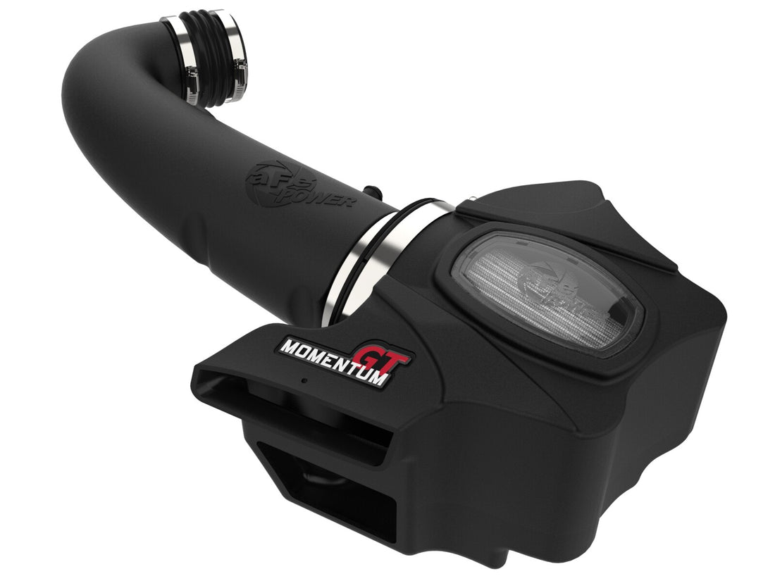 aFe Power 51-76205-1 Cold Air Intake