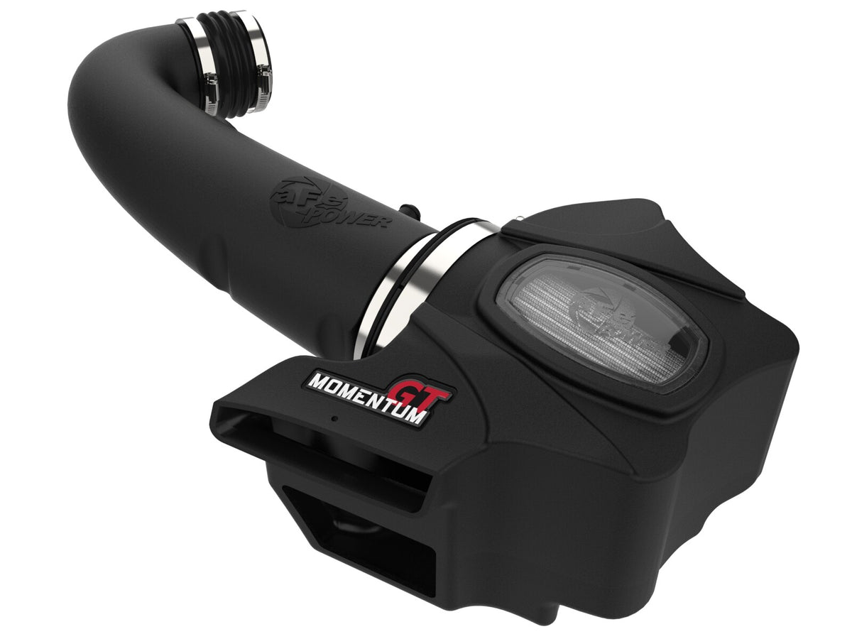 aFe Power 51-76205-1 Cold Air Intake
