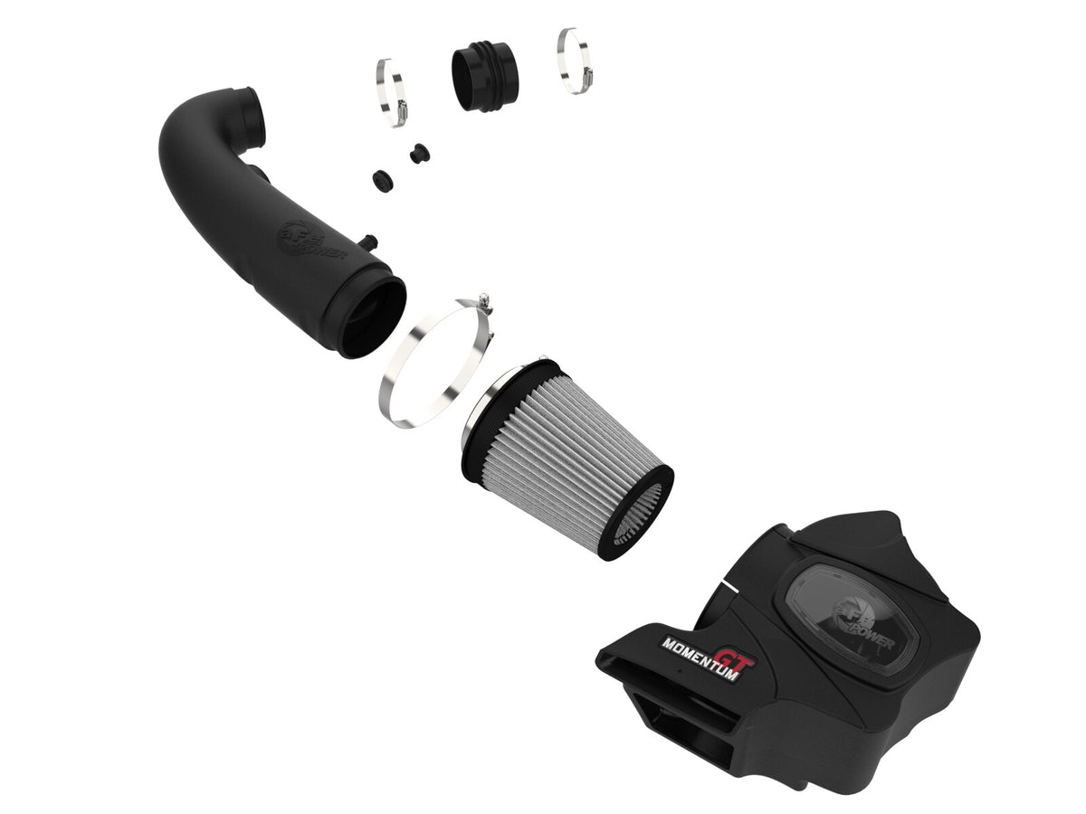 aFe Power 51-76205-1 Cold Air Intake