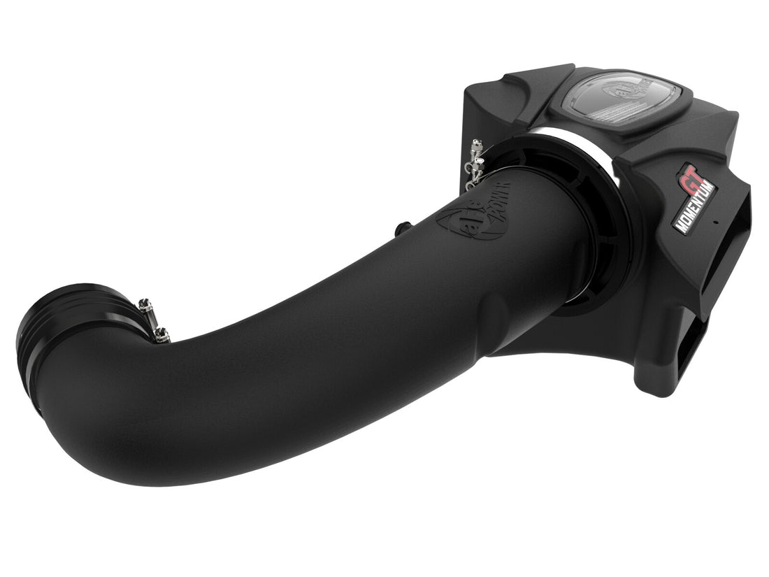 aFe Power 51-76205-1 Cold Air Intake
