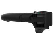 aFe Power 51-76205-1 Cold Air Intake