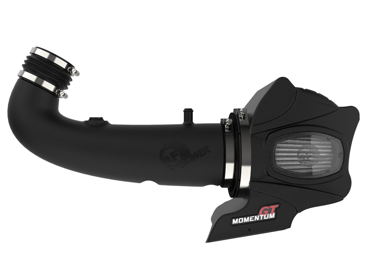 aFe Power 51-76205-1 Cold Air Intake
