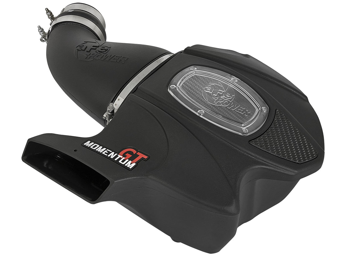 aFe Power 51-76206-1 Cold Air Intake
