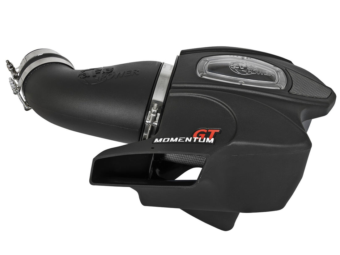 aFe Power 51-76206-1 Cold Air Intake
