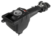 aFe Power 51-76217 Cold Air Intake