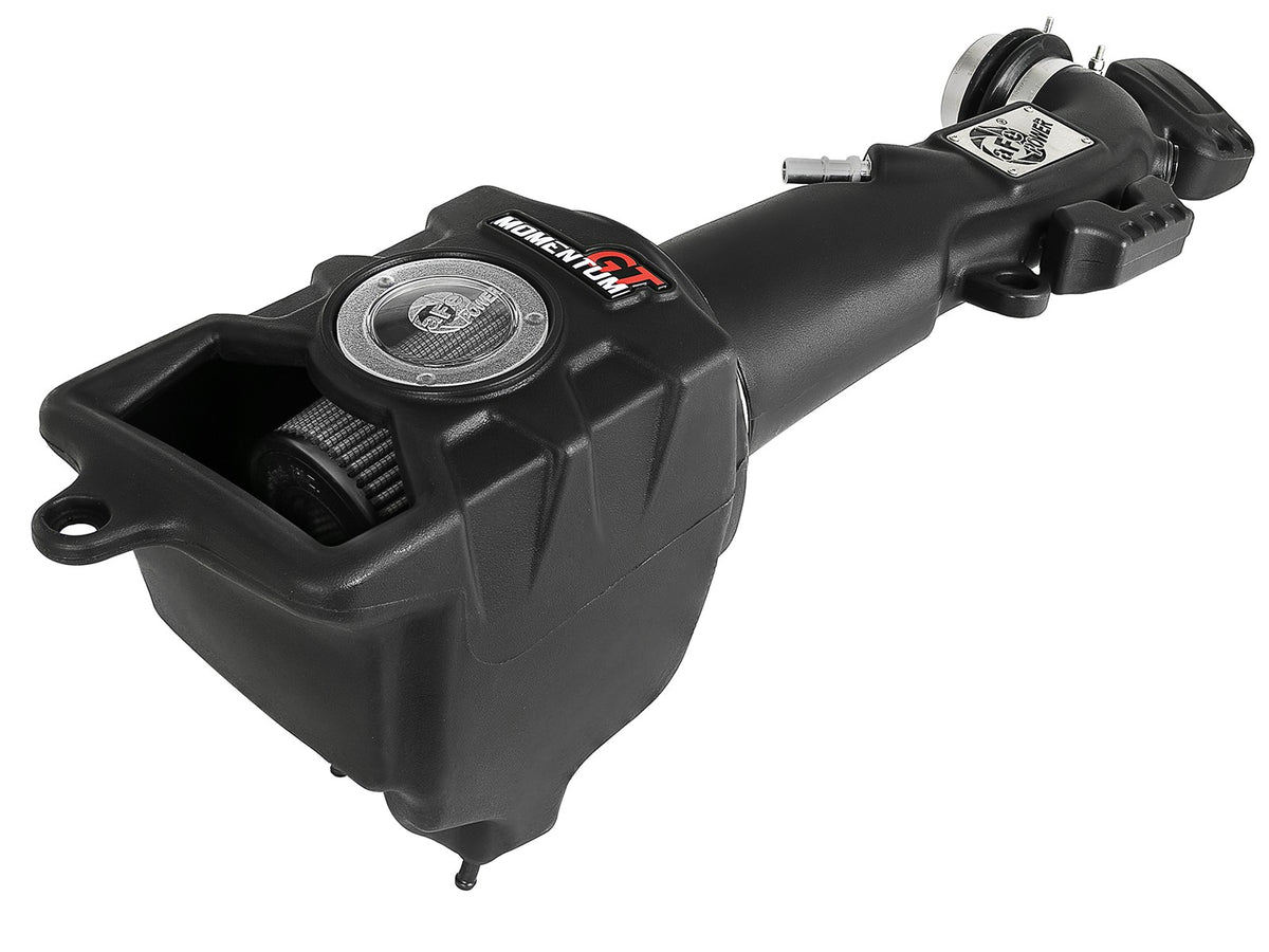 aFe Power 51-76217 Cold Air Intake