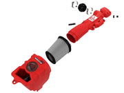 aFe Power 51-76217-R Cold Air Intake