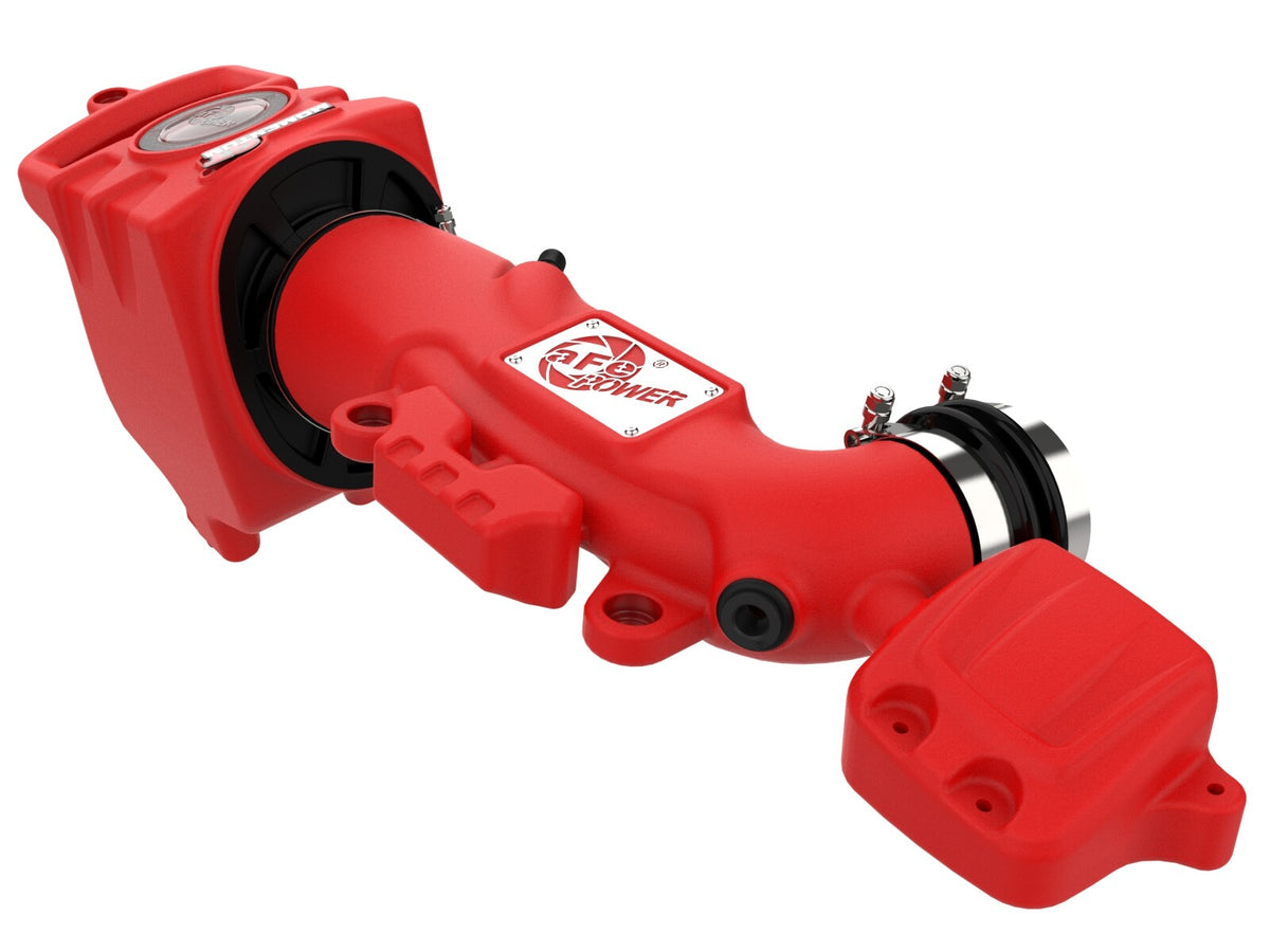 aFe Power 51-76217-R Cold Air Intake
