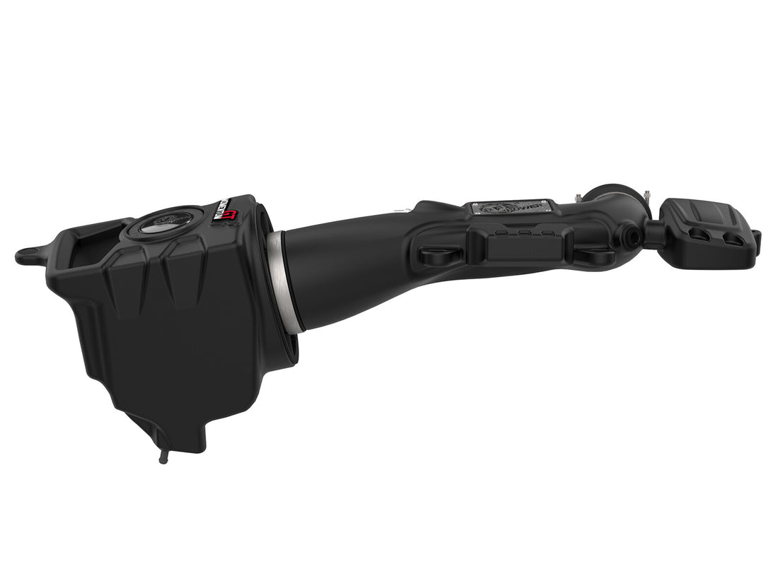 aFe Power 51-76217 Cold Air Intake