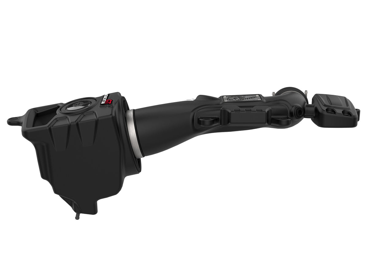 aFe Power 51-76217 Cold Air Intake