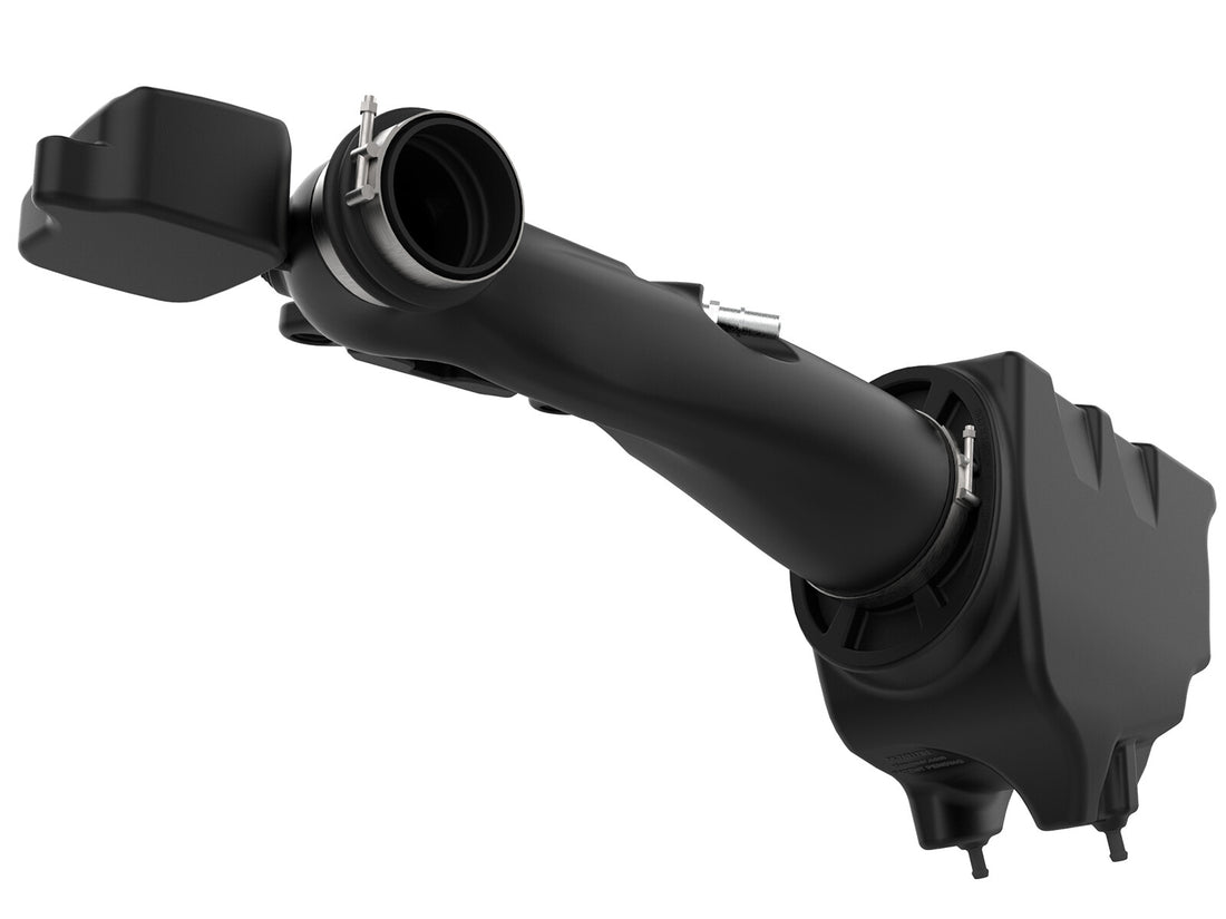 aFe Power 51-76217 Cold Air Intake