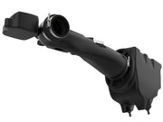 aFe Power 51-76217 Cold Air Intake