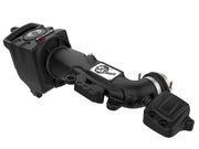 aFe Power 51-76217 Cold Air Intake