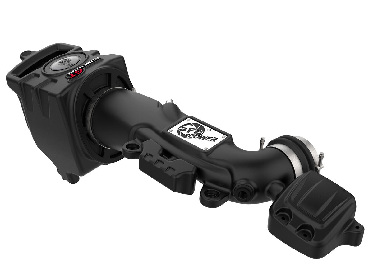 aFe Power 51-76217 Cold Air Intake
